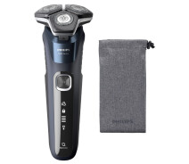 Купить - электробритву  Электробритва Philips S5885/10 серии 5000