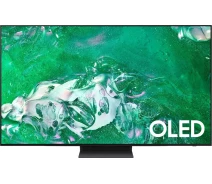 Купить - телевизор  Телевизор Samsung QE55S90DAEXUA