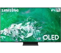 Купить - телевизор  Телевизор Samsung QE48S90DAEXUA