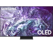 Купить - телевизор  Телевизор Samsung QE65S95DAUXUA