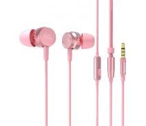 Купить - наушники  Наушники Sades SA-610 Wings 10 Pink (sa610pkj)
