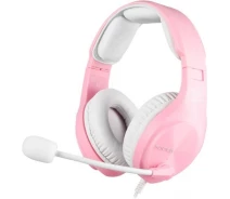 Купить - наушники  Наушники Sades A2 Pink (saa2pkj)