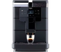 Купить - кофемашину  Кофемашина Saeco NEW ROYAL BLACK