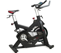 Купить - велотренажер  Сайкл-тренажер Toorx Indoor Cycle SRX 500 (SRX-500)
