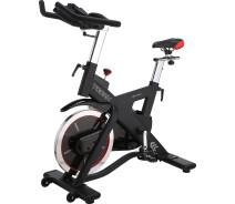 Купить - велотренажер  Сайкл-тренажер Toorx Indoor Cycle SRX 80EVO (SRX-80EVO)