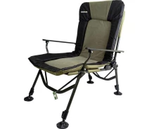 Купить - складную мебель  Кресло карповое Ranger Strong SL-107 (RA 2237)