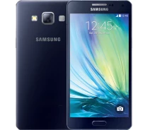 Купить - смартфон и мобильный телефон  Смартфон Samsung Galaxy A5 (Midnight Black)