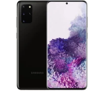 Купить - смартфон и мобильный телефон  Смартфон Samsung Galaxy S20 2 sim G980FD 8/128 Black