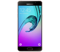 Купить - смартфон и мобильный телефон  Смартфон Samsung A310F Galaxy A3 (2016) (Gold)