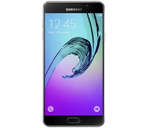 Купить - смартфон и мобильный телефон  Смартфон Samsung Galaxy A7 3/16Gb A710F (2016) Black