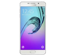 Купить - смартфон и мобильный телефон  Смартфон Samsung Galaxy A7 3/16Gb A710F (2016) White
