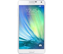 Купить - смартфон и мобильный телефон  Смартфон Samsung Galaxy A7 (White)
