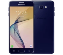 Купить - смартфон и мобильный телефон  Samsung Galaxy J5 Prime G570F 2/16gb Blue Seller Refurbished