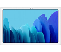 Купить - планшет  Планшет Samsung Galaxy Tab A710.4 LTE(SM-T505NZSASEK)S