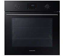 Купить - духовой шкаф  Духовой шкаф электрический Samsung NV68A1110RB/WT