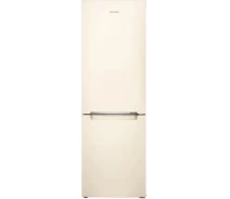 Купить - холодильник  Холодильник Samsung RB33J3000EL/UA