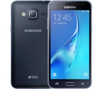 Купить - смартфон и мобильный телефон  Samsung SM-J320H Galaxy J3 DS Black