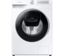 Купить - стиральную машину  Стиральная машина Samsung WW10T654CLH/UA