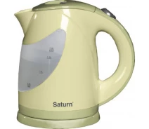 Купить - электрочайник  Электрочайник Saturn ST-EK0004 Sahara