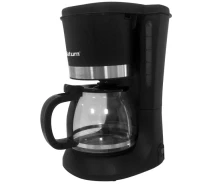Купить - кофеварку  Кофеварка Saturn ST-CM7079