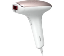 Купить - фотоэпилятор  Фотоэпилятор Lumea от Philips SC1994/00 серии 7000