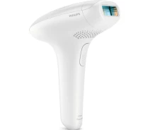 Купить - фотоэпилятор  Фотоэпилятор Philips Lumea Advanced SC1995/00