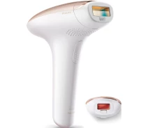 Купить - фотоэпилятор  Фотоэпилятор Lumea от Philips SC1997/00 серии 7000