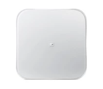 Купить - напольные весы  Весы Xiaomi Smart Scales
