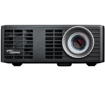 Купить - проектор  Проектор Optoma ML750