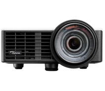 Купить - проектор  Проектор Optoma ML750