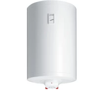 Купить - бойлер  Водонагреватель Gorenje TGR 100 NGV9
