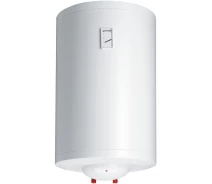 Купить - бойлер  Водонагреватель Gorenje TGR50NGV9