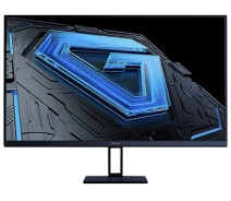 Купить - монитор  Монитор 27" Xiaomi Gaming Monitor G27i (ELA5375EU)