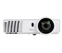 Купить - проектор  Проектор Optoma W303ST