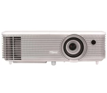 Купить - проектор  Проектор Optoma W344 (95.74G01GC1E)