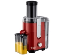 Купить - соковыжималку  Соковыжималка Russell Hobbs 24740-56 Desire 