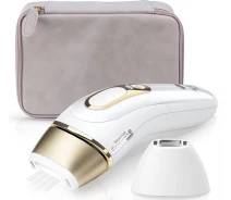Купить - фотоэпилятор  Фотоэпилятор Braun PL 5124