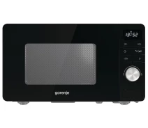 Купить - микроволновую печь  Микроволновая печь Gorenje MO20A3B