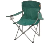 Купить - складную мебель  Кресло Easy Camp Boca (480048)
