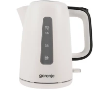 Купить - электрочайник  Электрочайник Gorenje K17XG