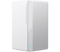 Купить - маршрутизатор  Маршрутизатор Xiaomi Mesh System AC1200 EU 1pack (DVB4452GL)