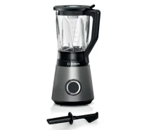 Купить - блендер  Блендер Bosch MMB6172S