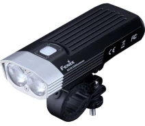 Купить - велофару  Велофара Fenix (BC30V20)