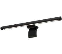 Купить - настольную лампу  MI computer monitor light bar