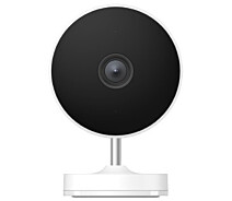 Купить - камеры видеонаблюдения  IP камера Mi Outdoor Camera AW200