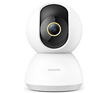 Купить - камеры видеонаблюдения  IP камера видеонаблюдения Xiaomi C300