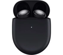Купить - наушники  Наушники Redmi Buds 4 (BHR7335GL) Black 2024