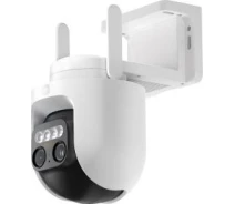 Купить - камеры видеонаблюдения  IP-камера Xiaomi Outdoor Camera CW700S BHR9401EU