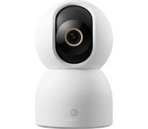 Купить - камеры видеонаблюдения  IP-камера Xiaomi Smart Camera C700 BHR9182EU
