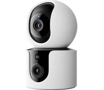 Купить - камеры видеонаблюдения  IP-камера Xiaomi Smart Camera C300 Dual BHR9166EU